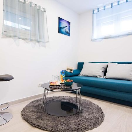 Apartman Ante 스플리트 외부 사진