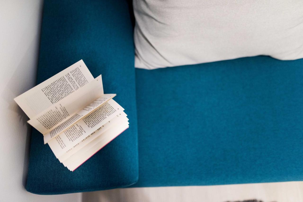 Apartman Ante 스플리트 외부 사진