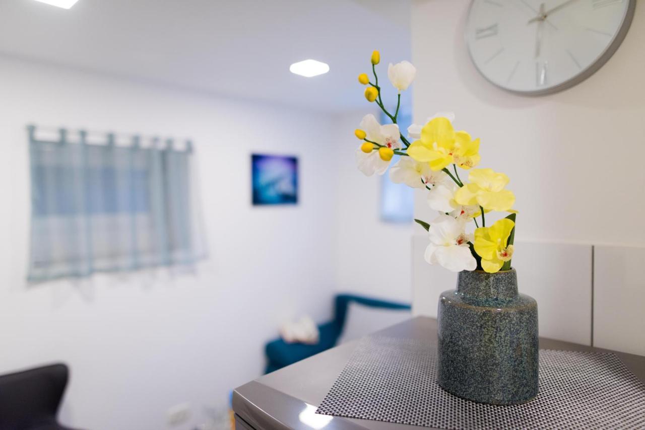 Apartman Ante 스플리트 외부 사진
